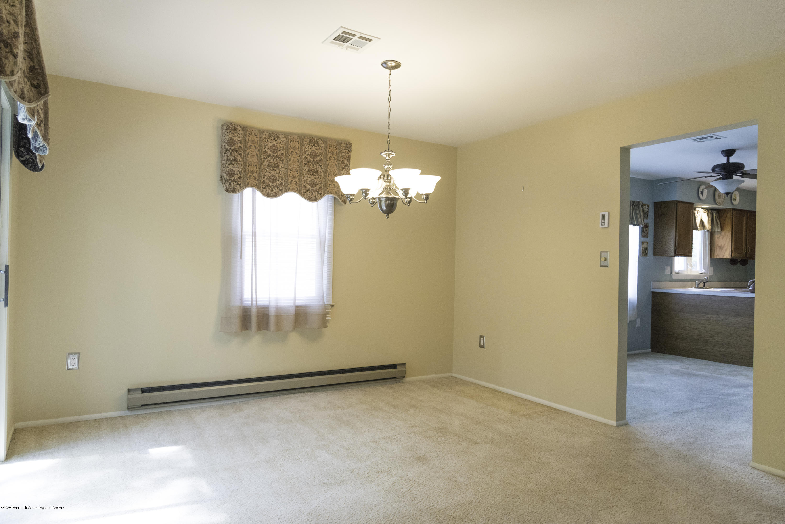 109 Meadowbrook Road Brick, NJ 08723 - Photo 9 of 30 109 Meadowbrook Road-1
