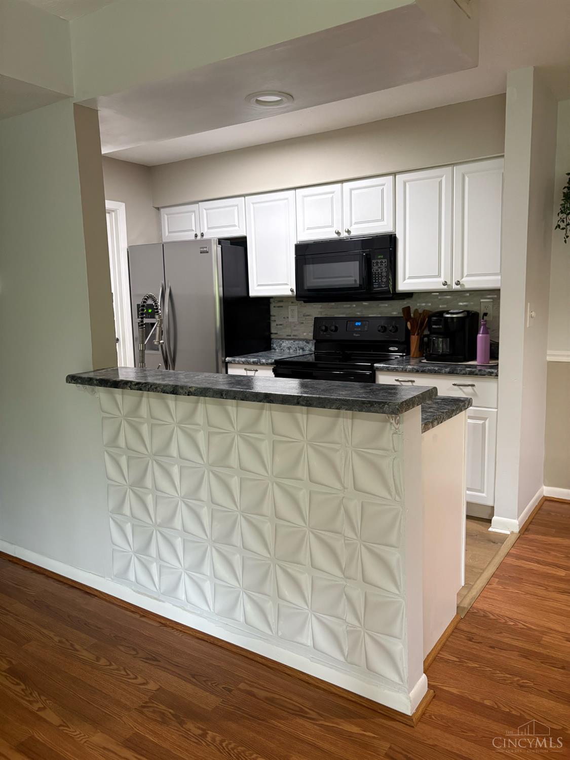 9319 Winton Road, Unit 2 Cincinnati, OH 45231 - Photo 16 of 26