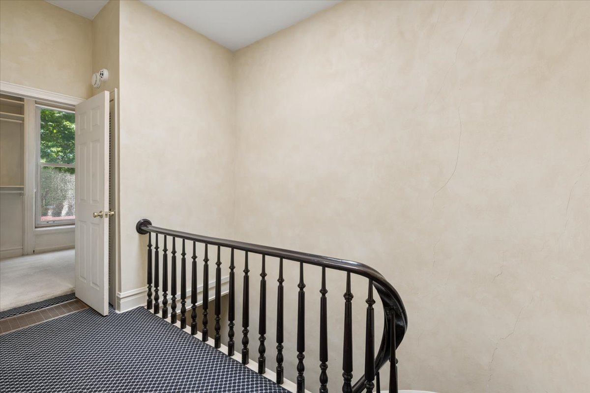 818 South Bishop Street Chicago, IL 60607 - Photo 19 of 27