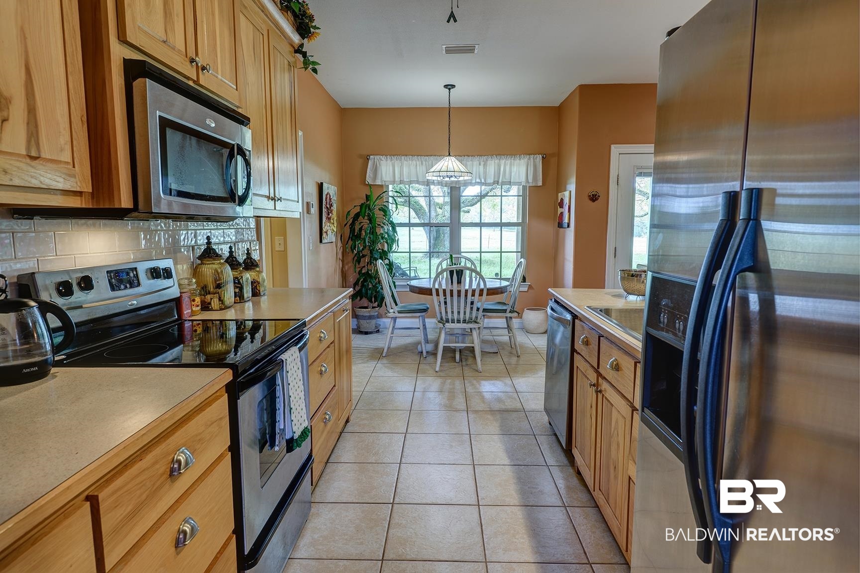 7845 Dedicated Road Grand Bay, AL 36541 - Photo 19 of 48