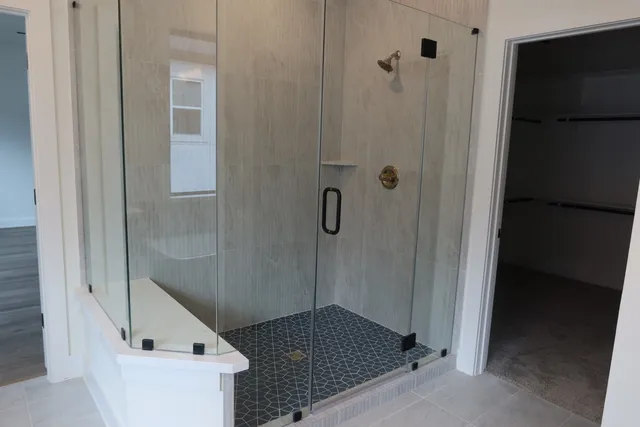 $774,698 | 1418 Caywood Lane, Unit B, Houston, TX 77055