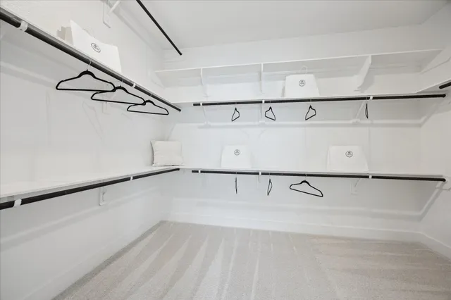 $774,698 | 1418 Caywood Lane, Unit B, Houston, TX 77055