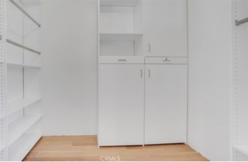 16459 Garvin Drive Encino, CA 91436 - Photo 19 of 26 a view of utility room