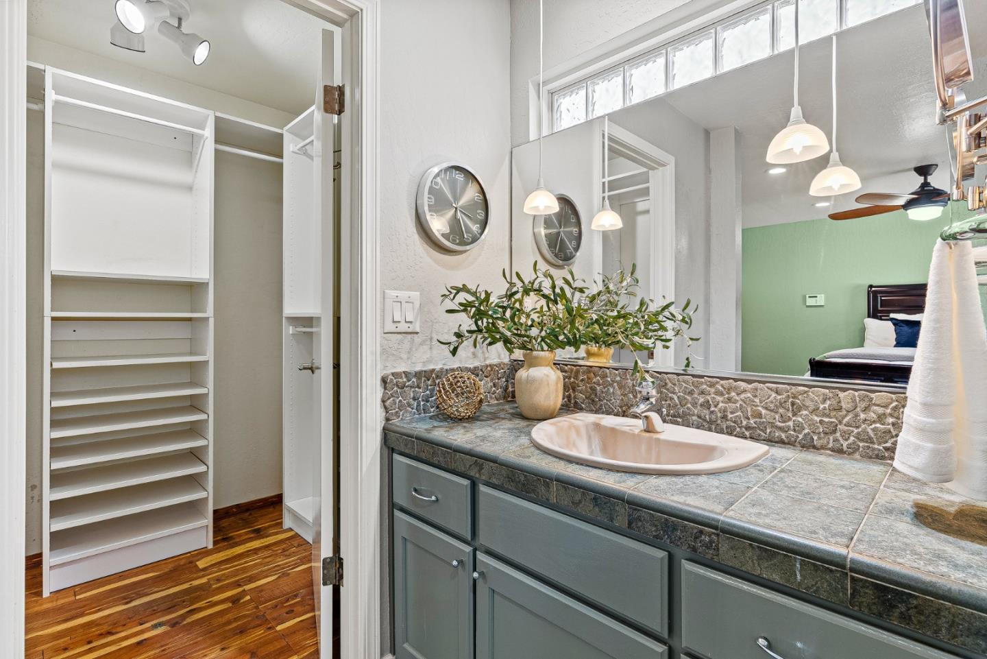 1550 Graham Hill Road Santa Cruz, CA 95060 - Photo 25 of 50 Gallery Image 25