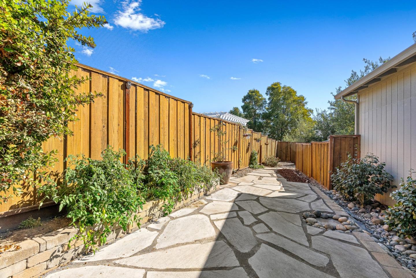 1550 Graham Hill Road Santa Cruz, CA 95060 - Photo 36 of 50 Gallery Image 36