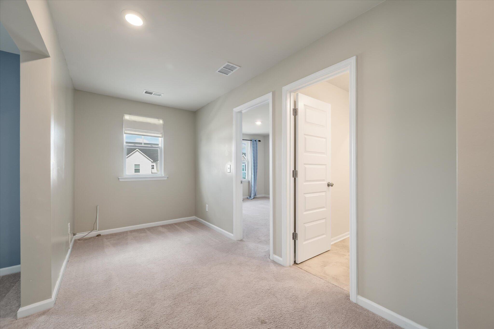 233 Narrowleaf Avenue Summerville, SC 29485 - Photo 27 of 92