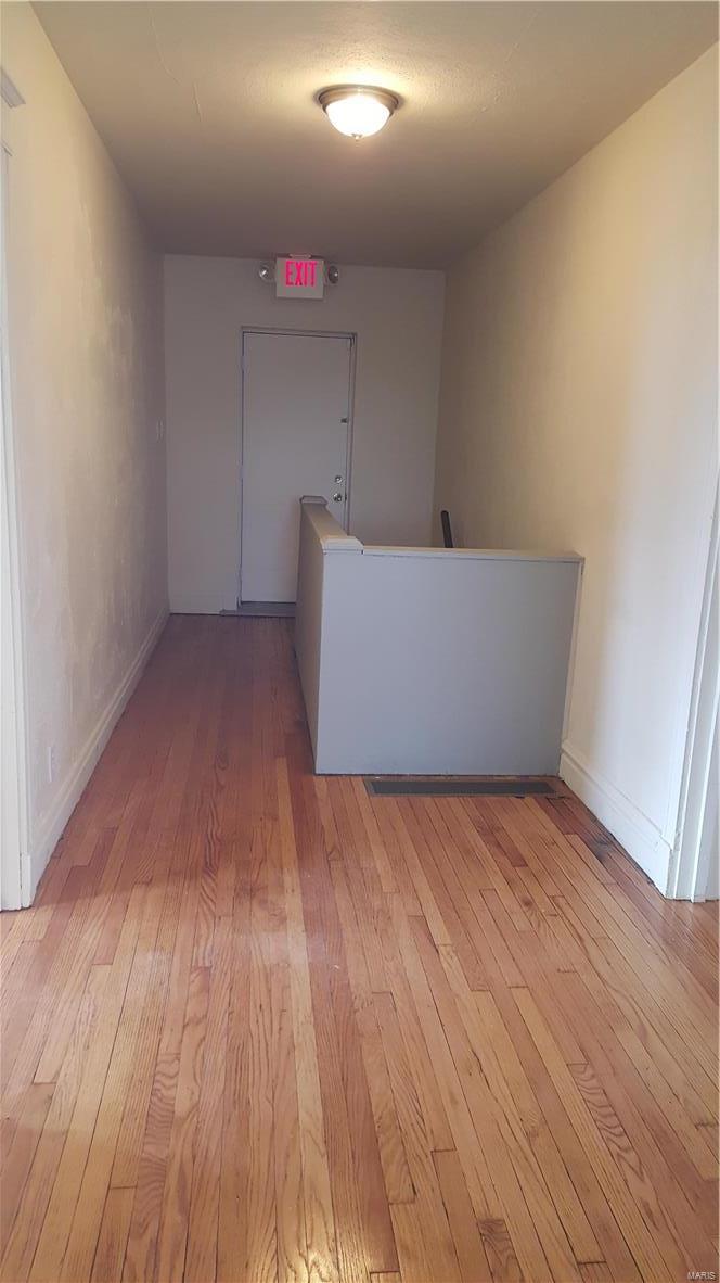 8645 Natural Bridge Road St. Louis, MO 63121 - Photo 22 of 47 Gallery Image 22