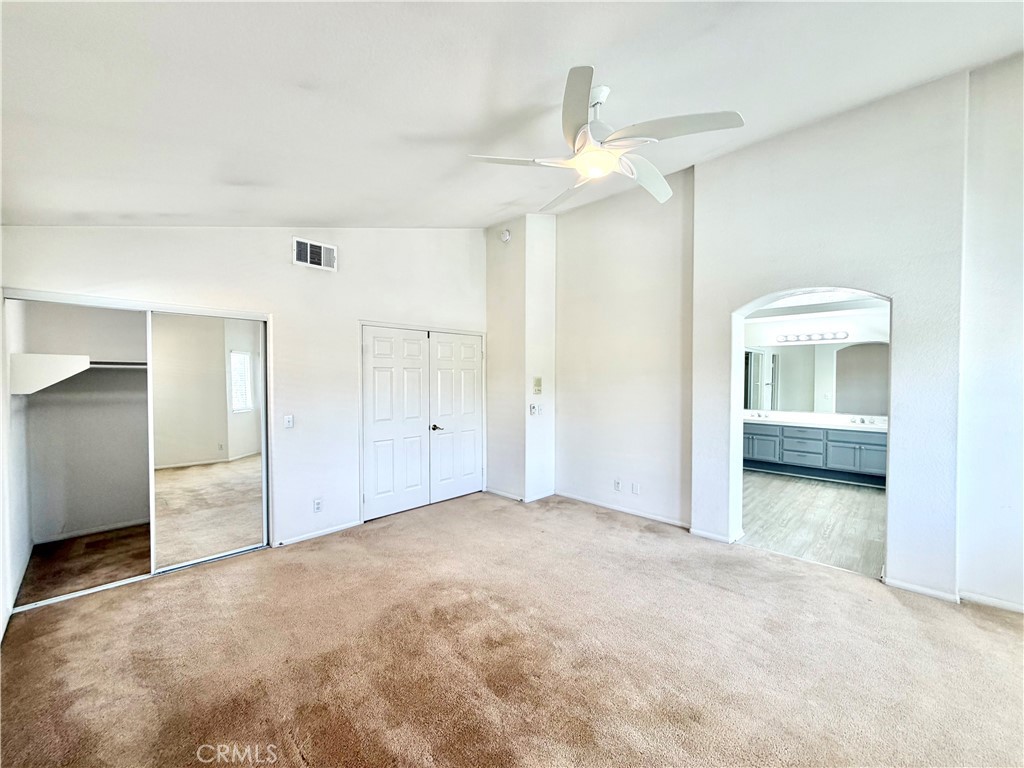 28291 Tierra Vista Road Temecula, CA 92592 - Photo 20 of 45