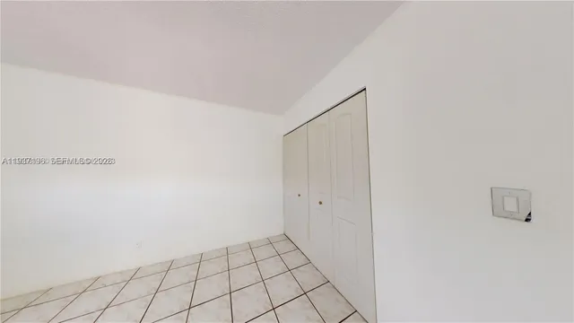 $1,900 | 580 Egret Drive, Unit 302, Hallandale Beach, FL 33009