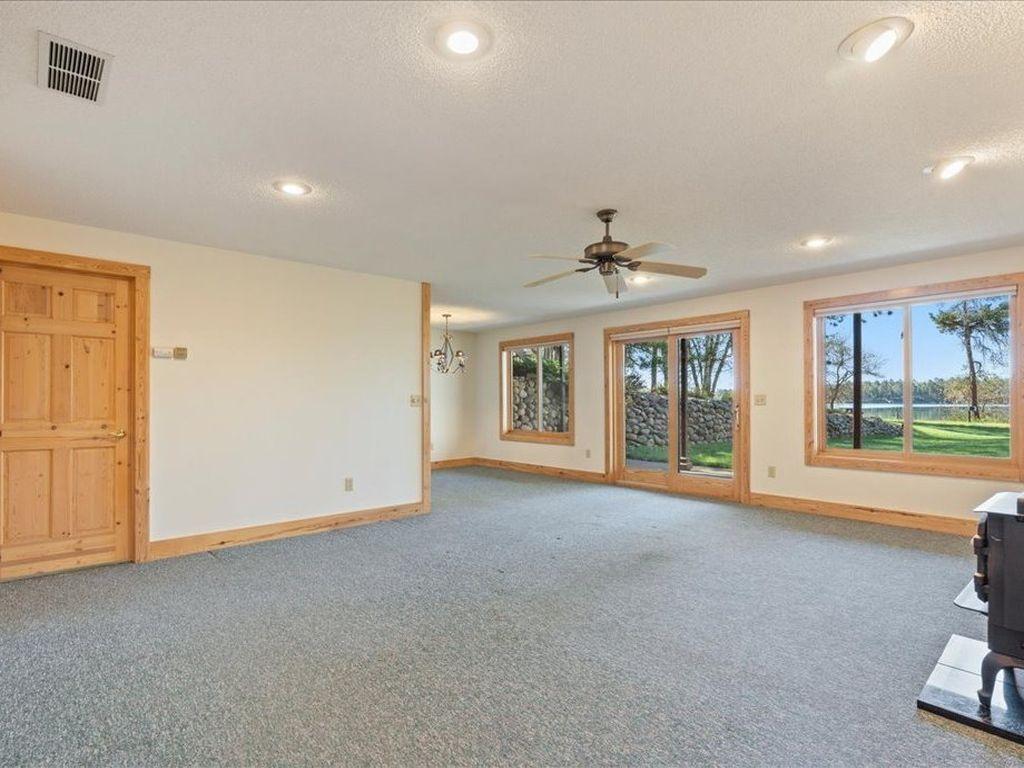 28540 190th Street Akeley, MN 56433 - Photo 41 of 53