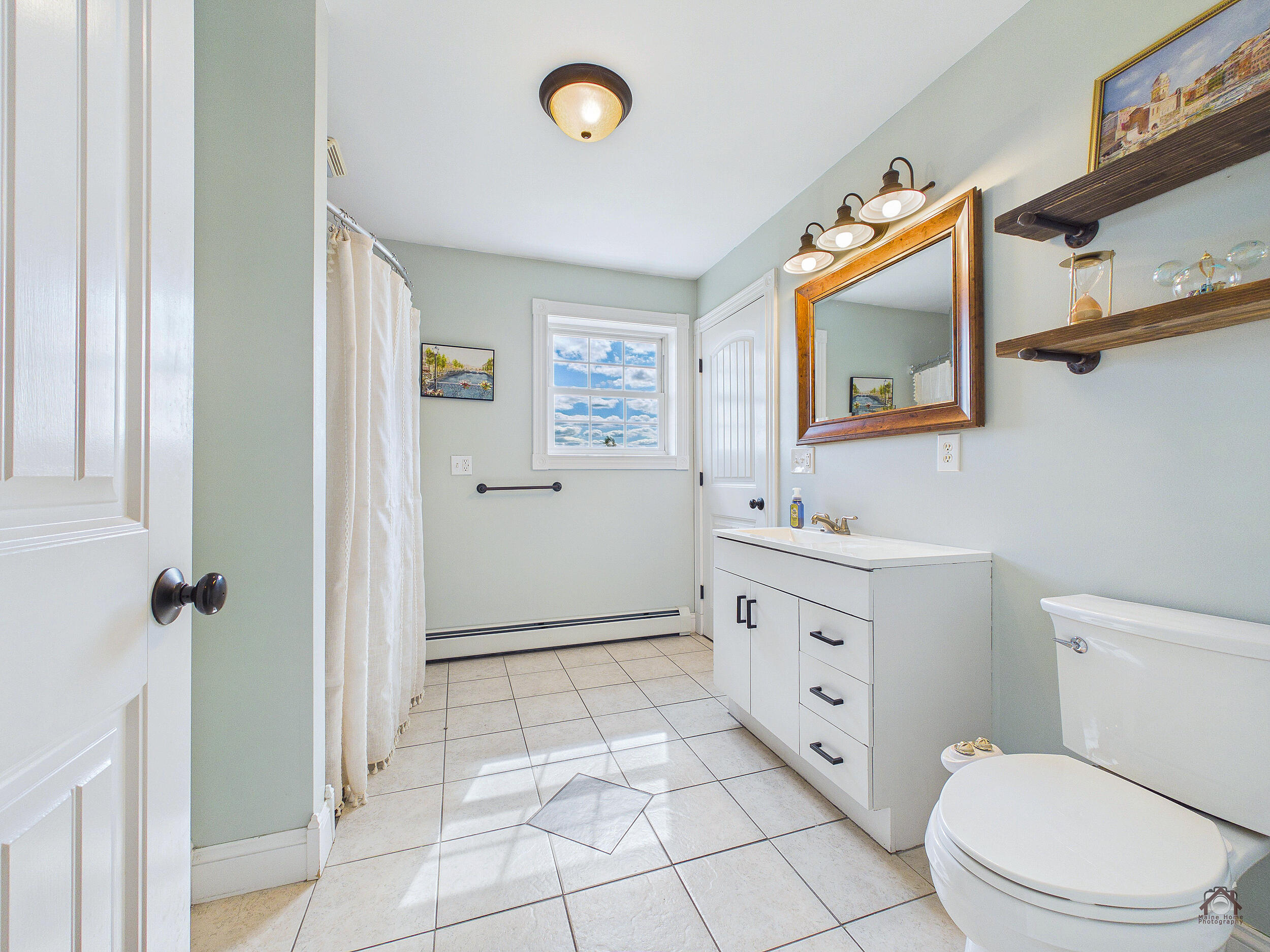 667 Newburgh Road Hermon, ME 04401 - Photo 24 of 38 264-lp-125
