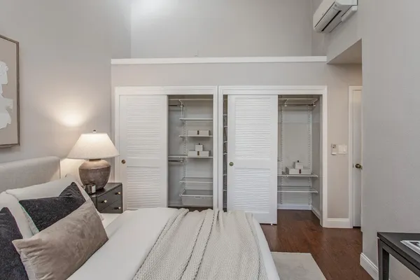 $1,698,000 | 2080 Marich Way, Unit 8, Mountain View, CA 94040