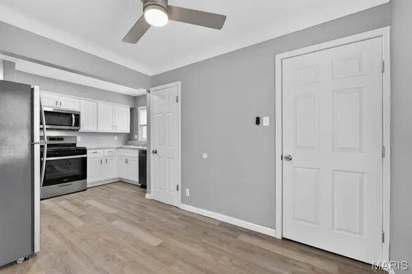 $149,900 | 8576 Kathlyn Drive, St. Louis, MO 63134