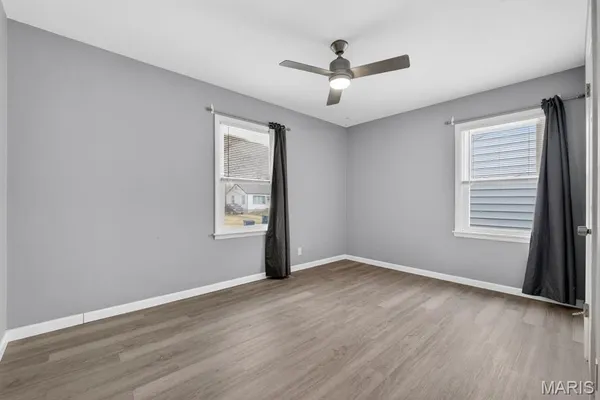 $149,900 | 8576 Kathlyn Drive, St. Louis, MO 63134