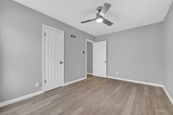 $149,900 | 8576 Kathlyn Drive, St. Louis, MO 63134