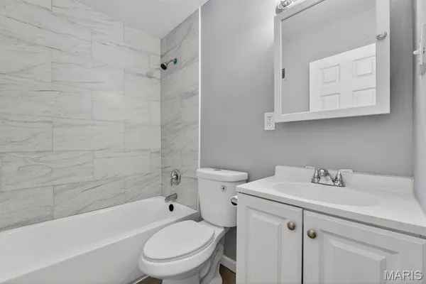 $149,900 | 8576 Kathlyn Drive, St. Louis, MO 63134