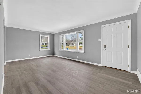 $149,900 | 8576 Kathlyn Drive, St. Louis, MO 63134