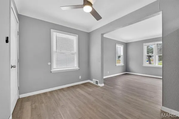 $149,900 | 8576 Kathlyn Drive, St. Louis, MO 63134