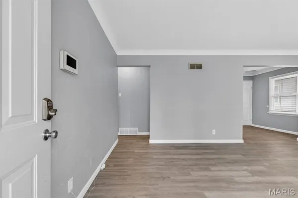 $149,900 | 8576 Kathlyn Drive, St. Louis, MO 63134