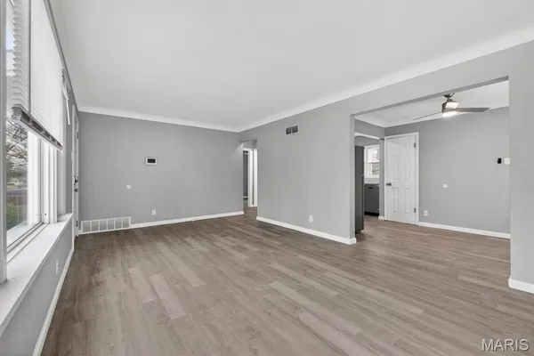 $149,900 | 8576 Kathlyn Drive, St. Louis, MO 63134