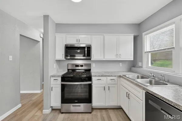 $149,900 | 8576 Kathlyn Drive, St. Louis, MO 63134