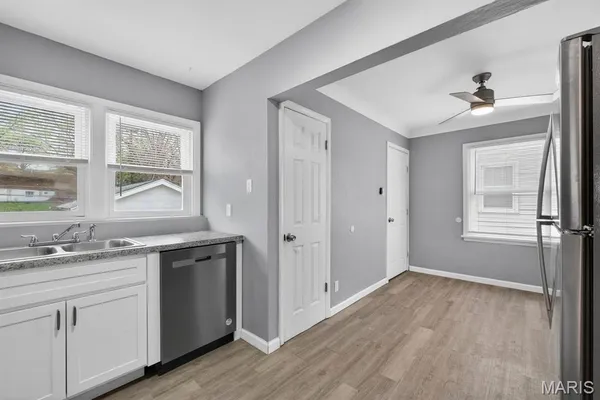 $149,900 | 8576 Kathlyn Drive, St. Louis, MO 63134