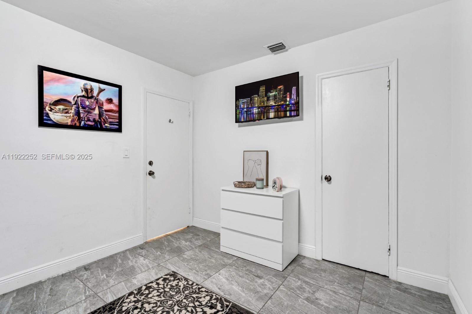 1165 Southwest 4th Terrace Pompano Beach, FL 33060 - Photo 26 of 42