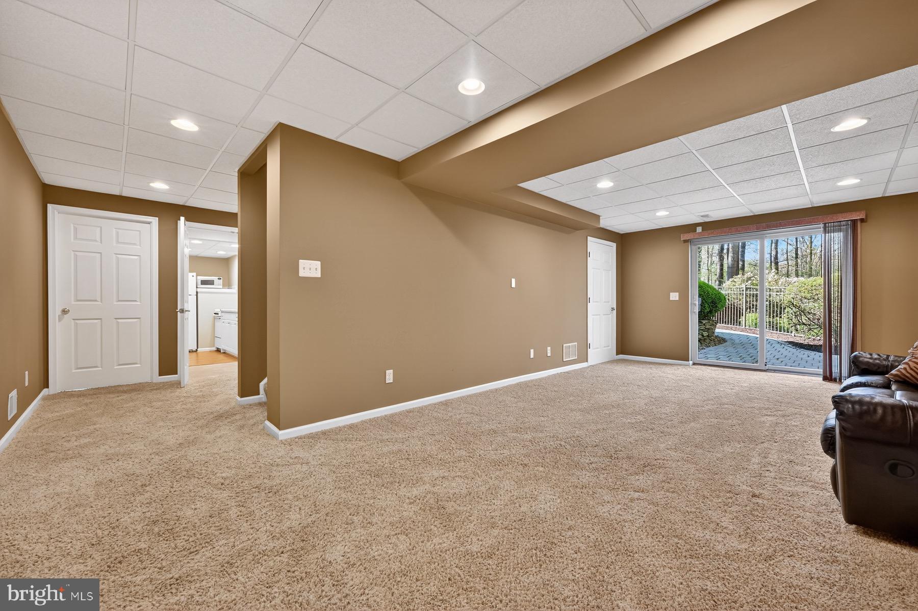 3509 Martha Vineyard Way Edgewater, MD 21037 - Photo 100 of 108