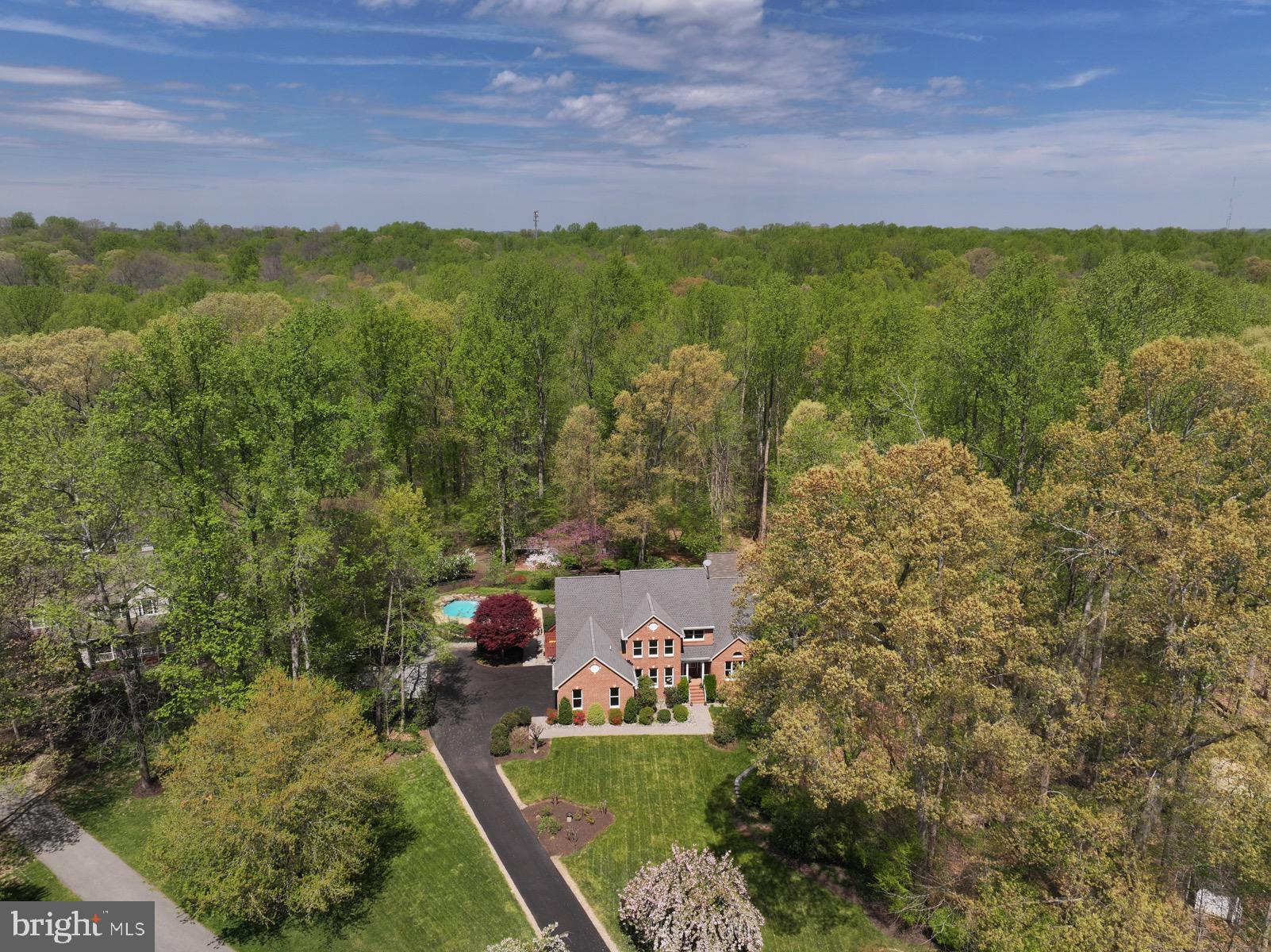 3509 Martha Vineyard Way Edgewater, MD 21037 - Photo 102 of 108