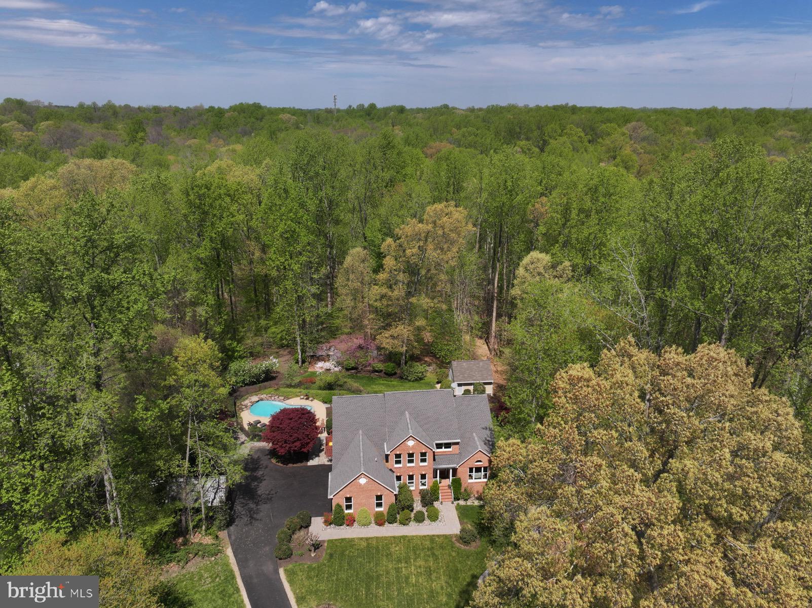 3509 Martha Vineyard Way Edgewater, MD 21037 - Photo 103 of 108