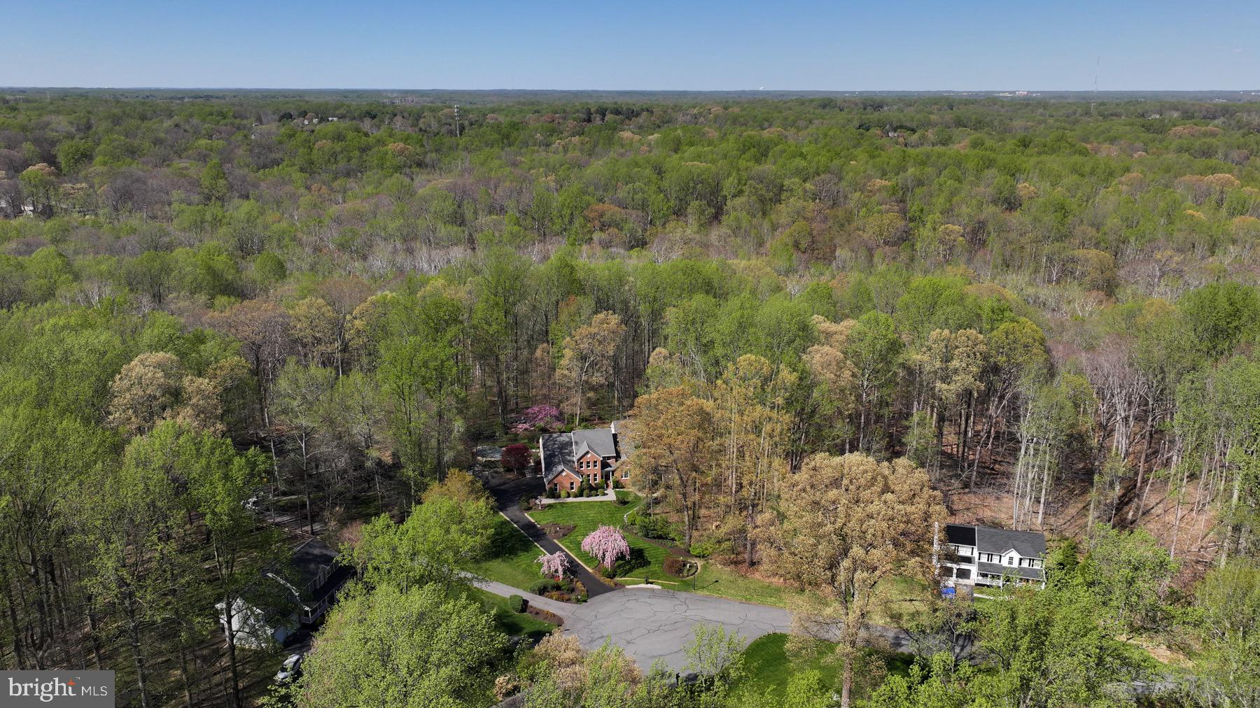 3509 Martha Vineyard Way Edgewater, MD 21037 - Photo 11 of 108