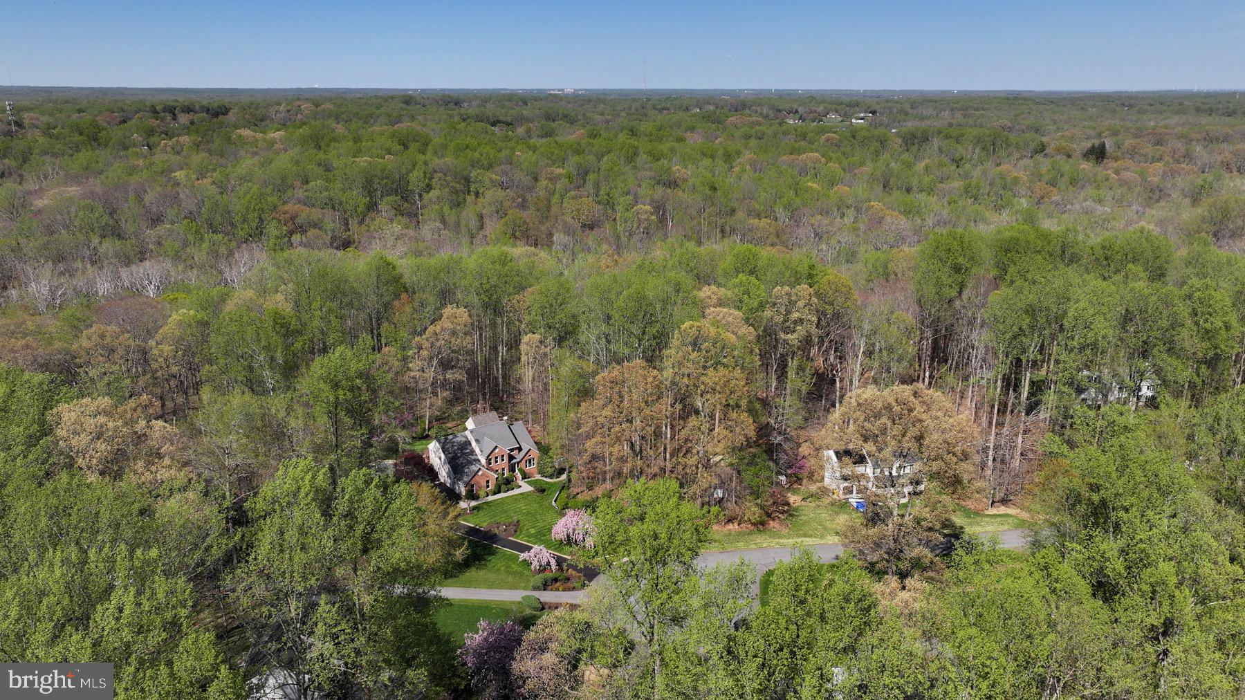 3509 Martha Vineyard Way Edgewater, MD 21037 - Photo 12 of 108