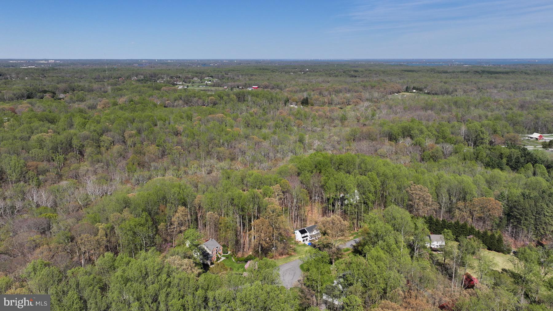 3509 Martha Vineyard Way Edgewater, MD 21037 - Photo 13 of 108