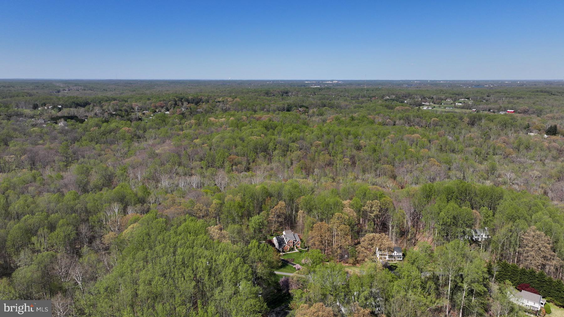 3509 Martha Vineyard Way Edgewater, MD 21037 - Photo 14 of 108