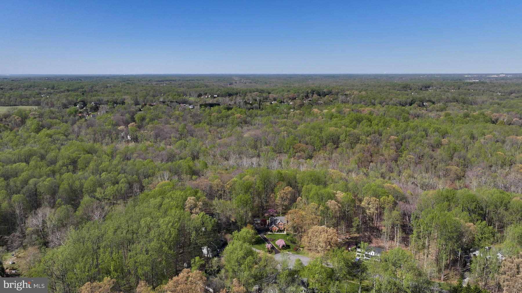 3509 Martha Vineyard Way Edgewater, MD 21037 - Photo 15 of 108