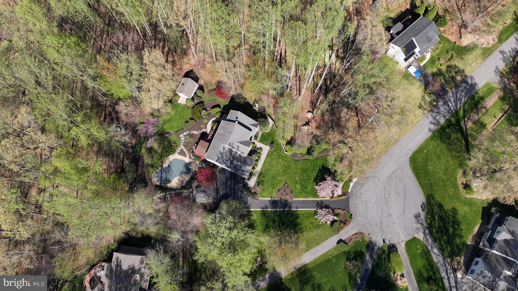 3509 Martha Vineyard Way Edgewater, MD 21037 - Photo 16 of 108