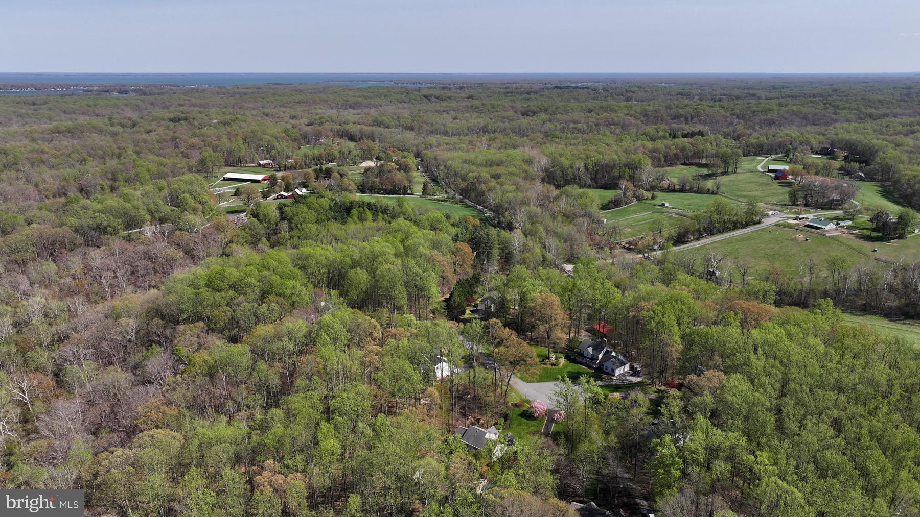 3509 Martha Vineyard Way Edgewater, MD 21037 - Photo 17 of 108