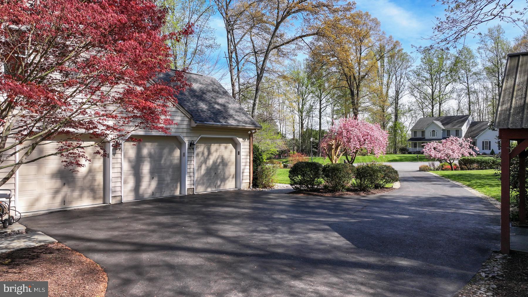 3509 Martha Vineyard Way Edgewater, MD 21037 - Photo 21 of 108