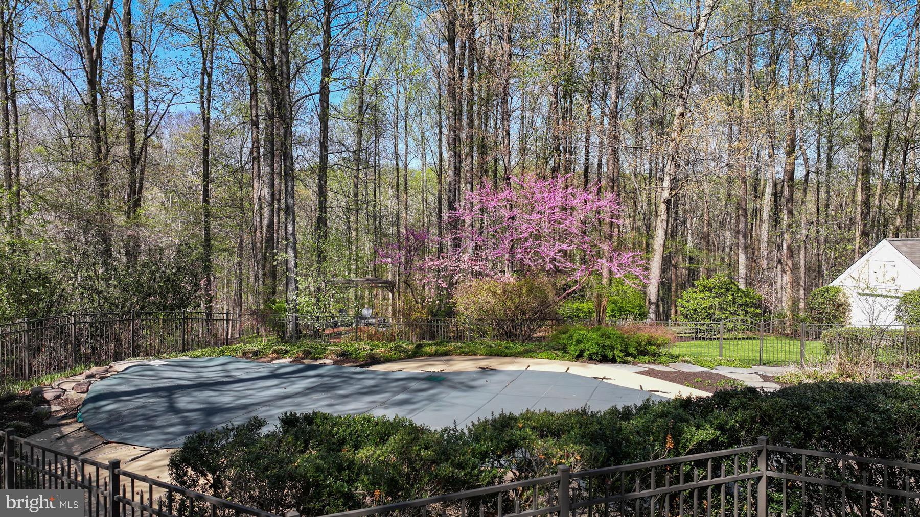 3509 Martha Vineyard Way Edgewater, MD 21037 - Photo 22 of 108 Salt water Pool