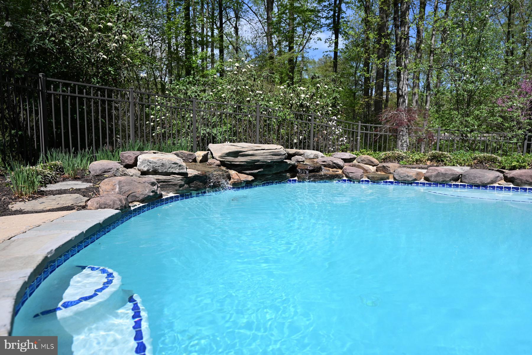 3509 Martha Vineyard Way Edgewater, MD 21037 - Photo 26 of 108