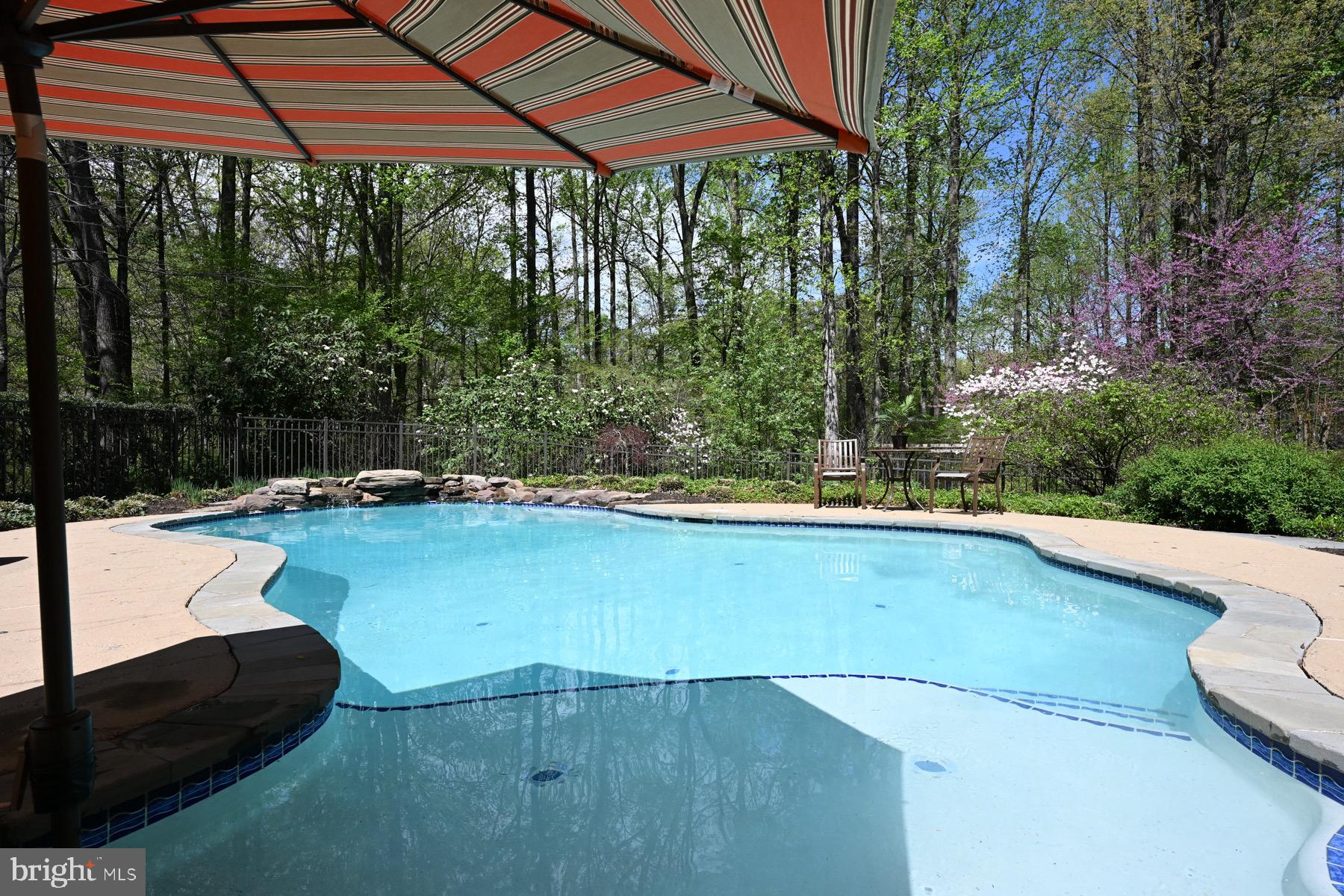 3509 Martha Vineyard Way Edgewater, MD 21037 - Photo 27 of 108