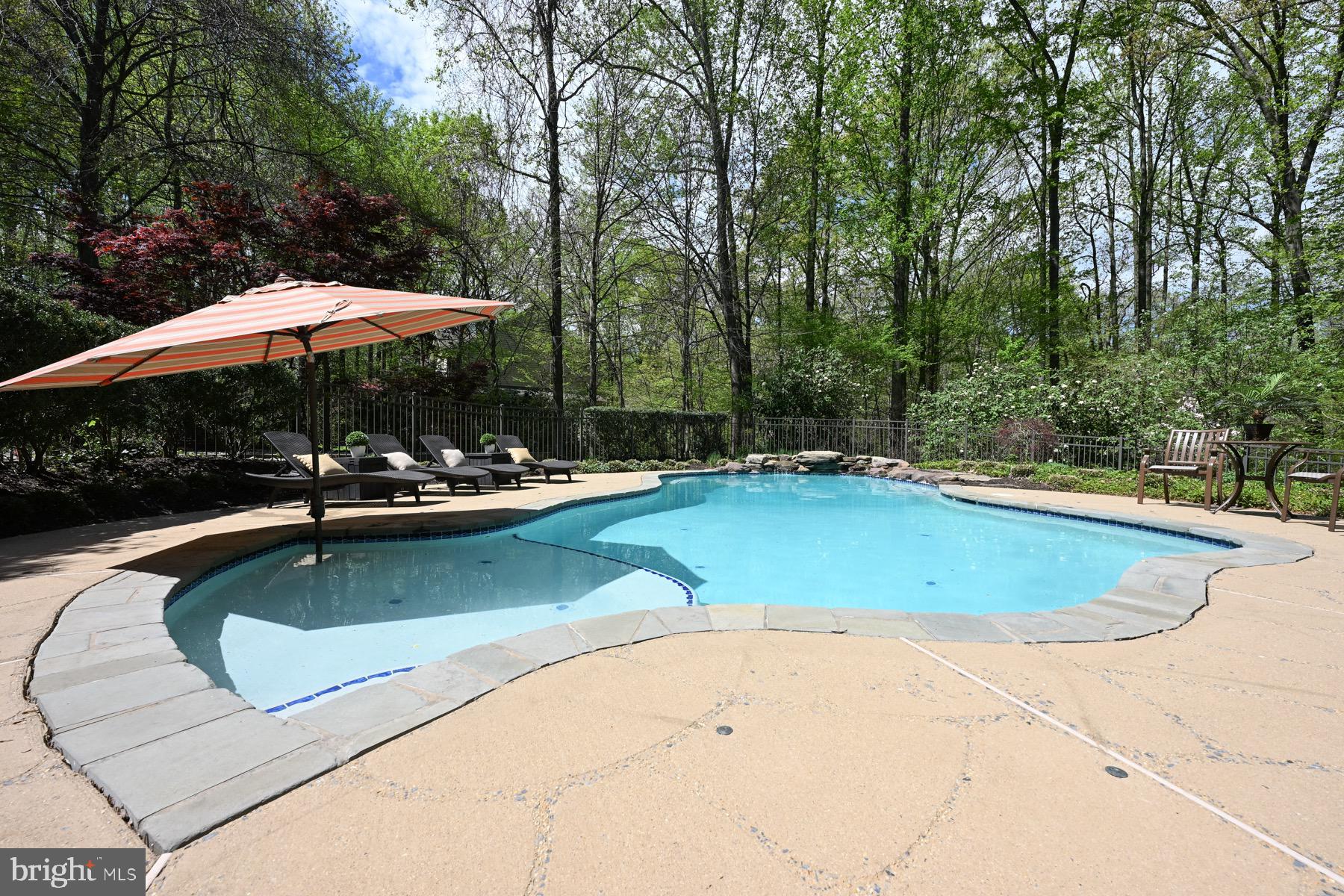 3509 Martha Vineyard Way Edgewater, MD 21037 - Photo 28 of 108