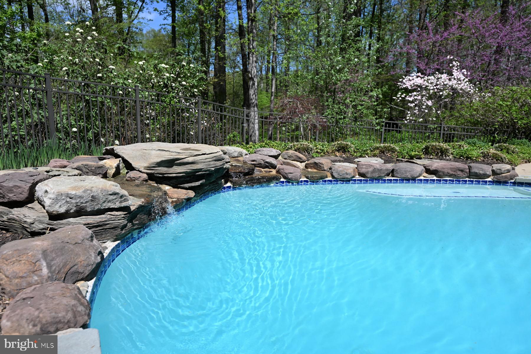 3509 Martha Vineyard Way Edgewater, MD 21037 - Photo 29 of 108