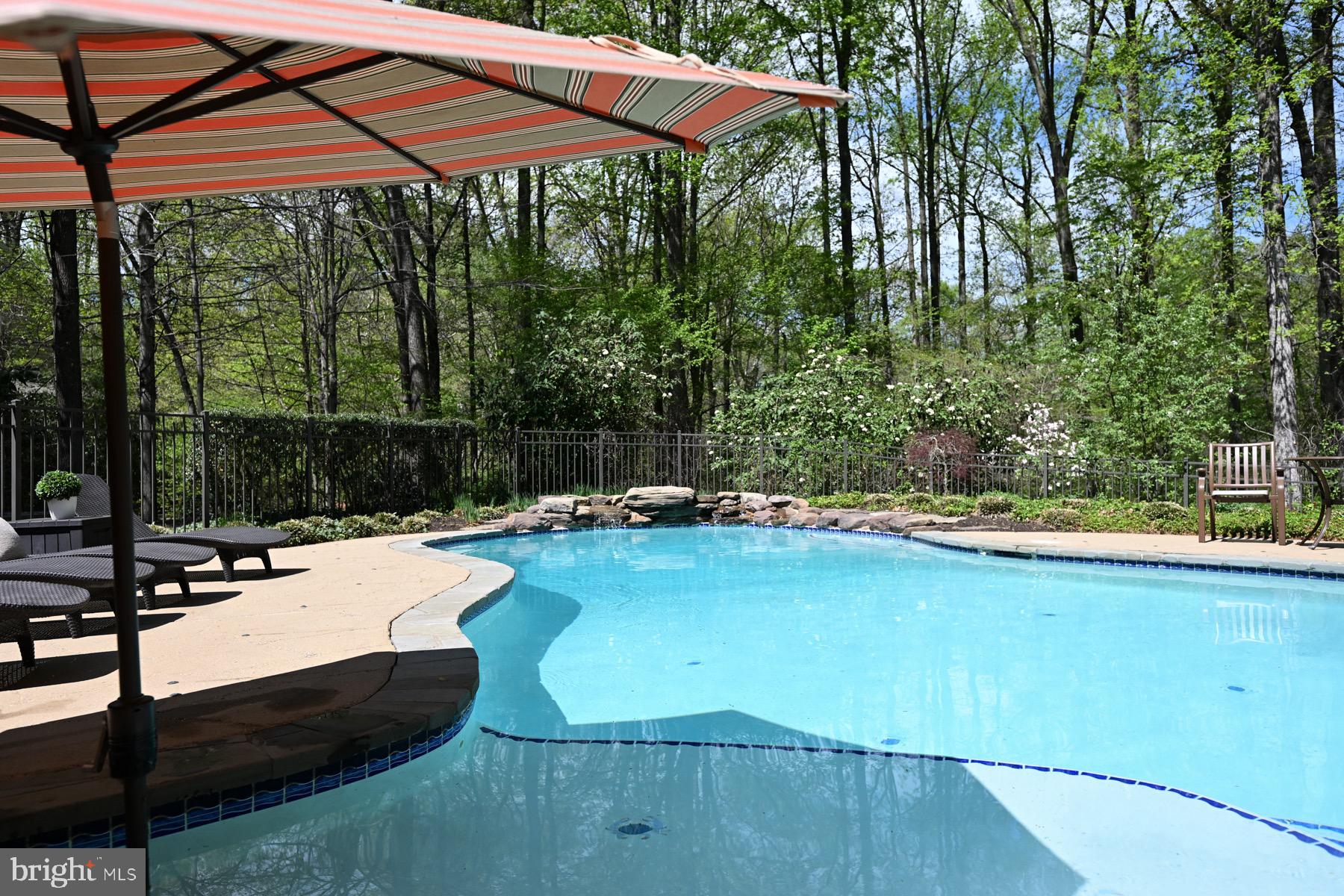 3509 Martha Vineyard Way Edgewater, MD 21037 - Photo 32 of 108