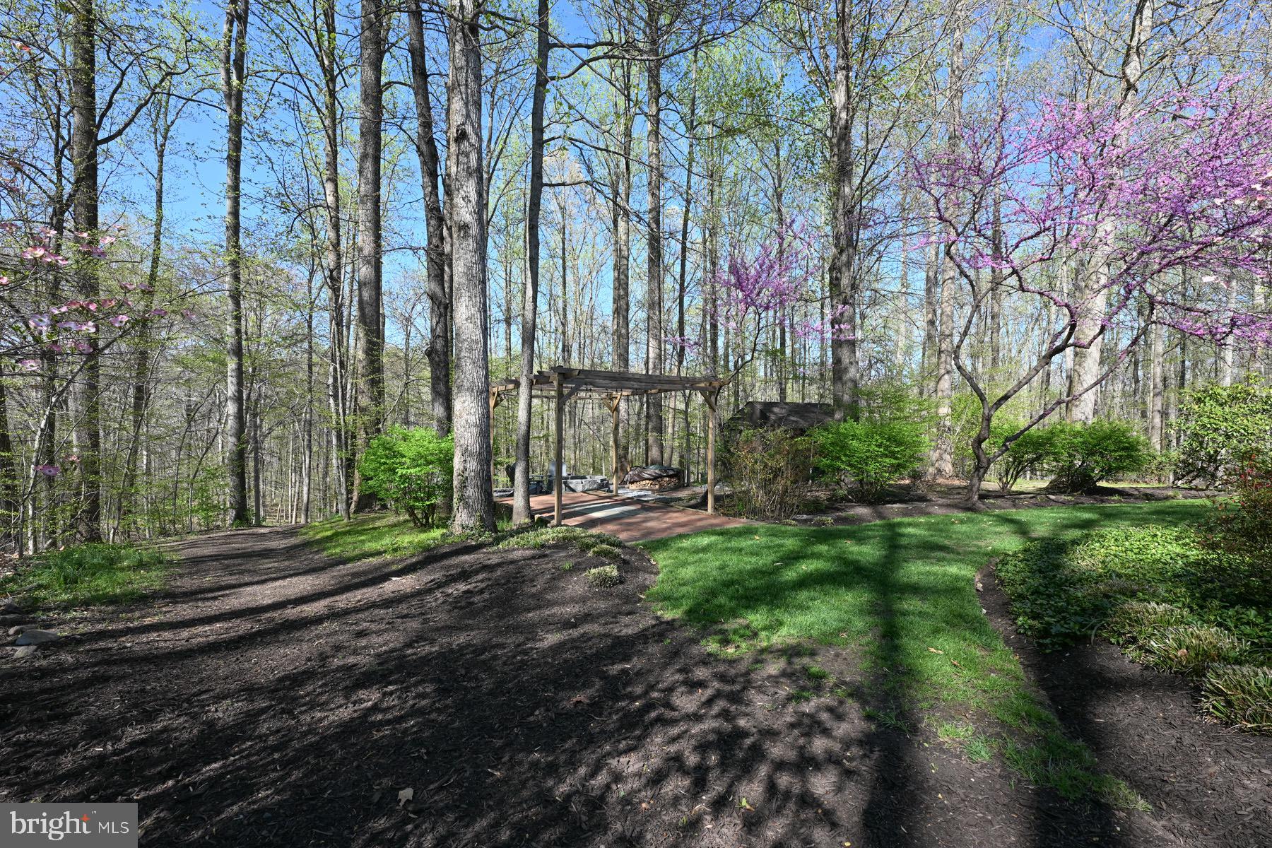 3509 Martha Vineyard Way Edgewater, MD 21037 - Photo 39 of 108