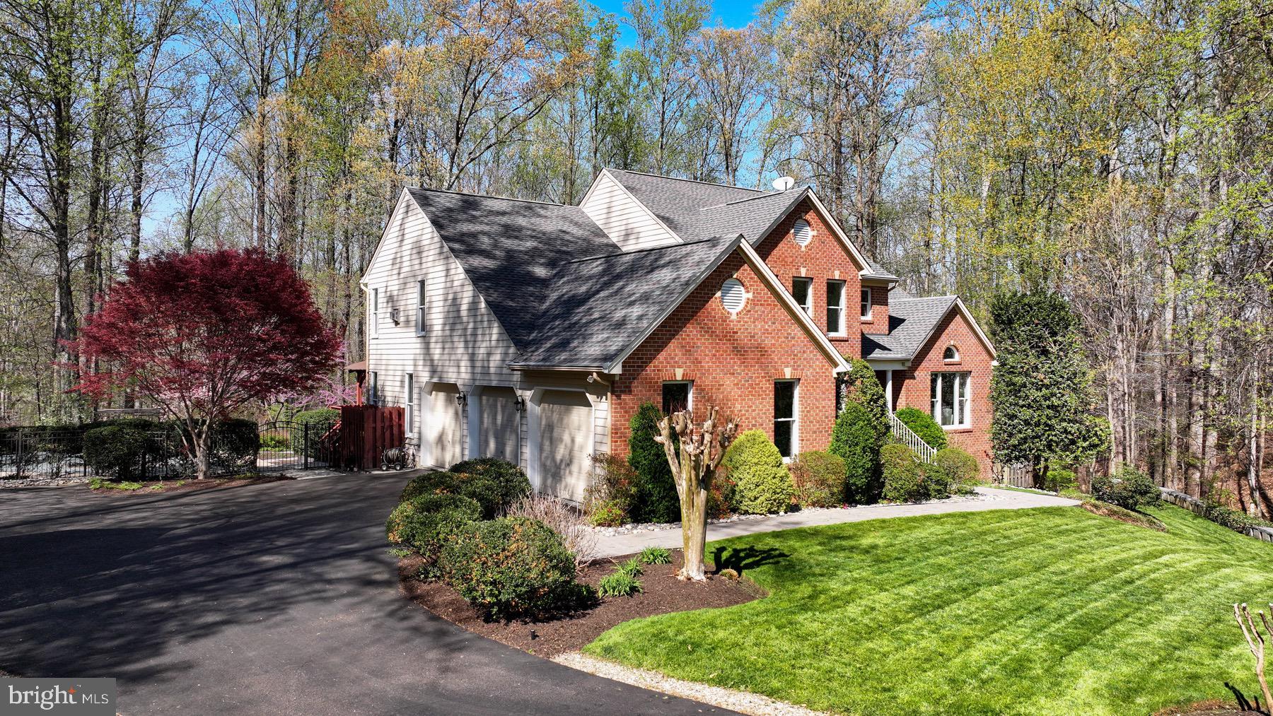 3509 Martha Vineyard Way Edgewater, MD 21037 - Photo 4 of 108