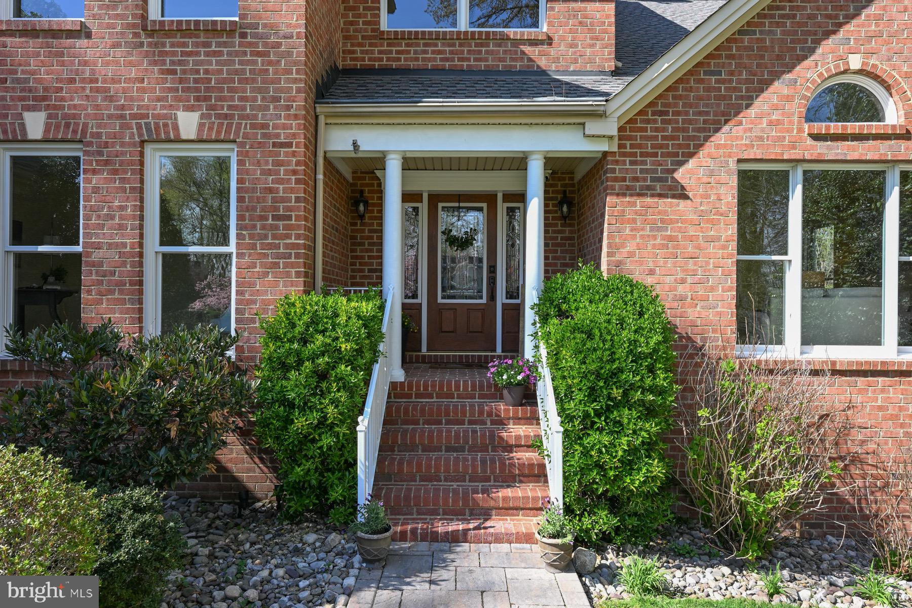 3509 Martha Vineyard Way Edgewater, MD 21037 - Photo 42 of 108