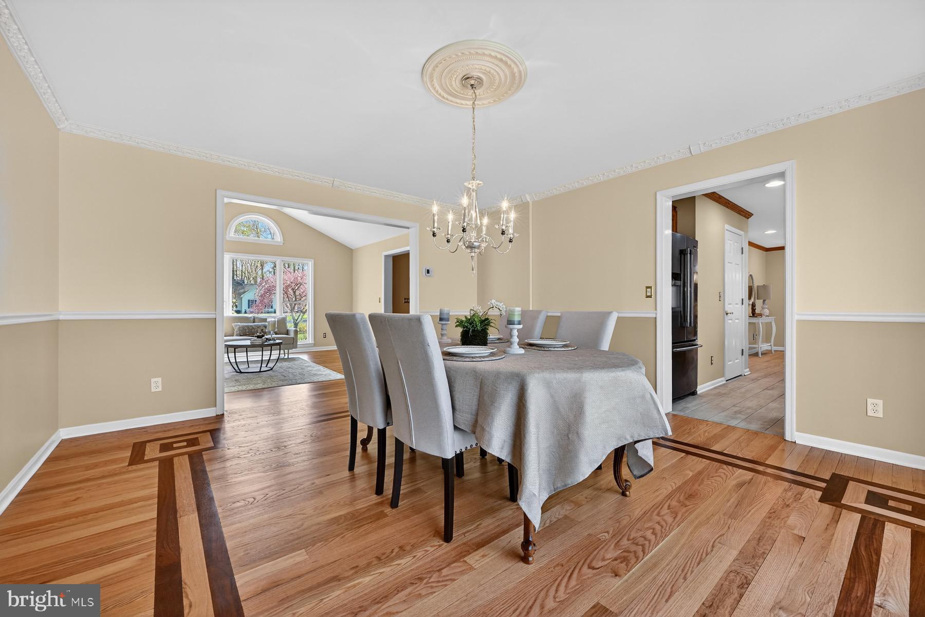 3509 Martha Vineyard Way Edgewater, MD 21037 - Photo 60 of 108