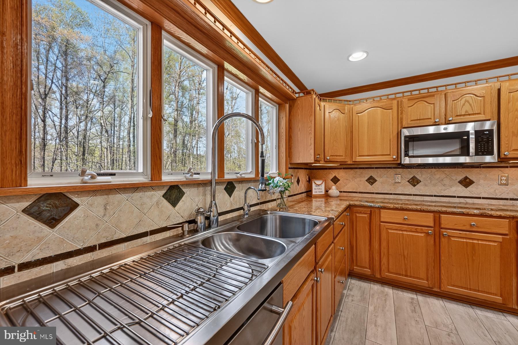 3509 Martha Vineyard Way Edgewater, MD 21037 - Photo 63 of 108 Granite