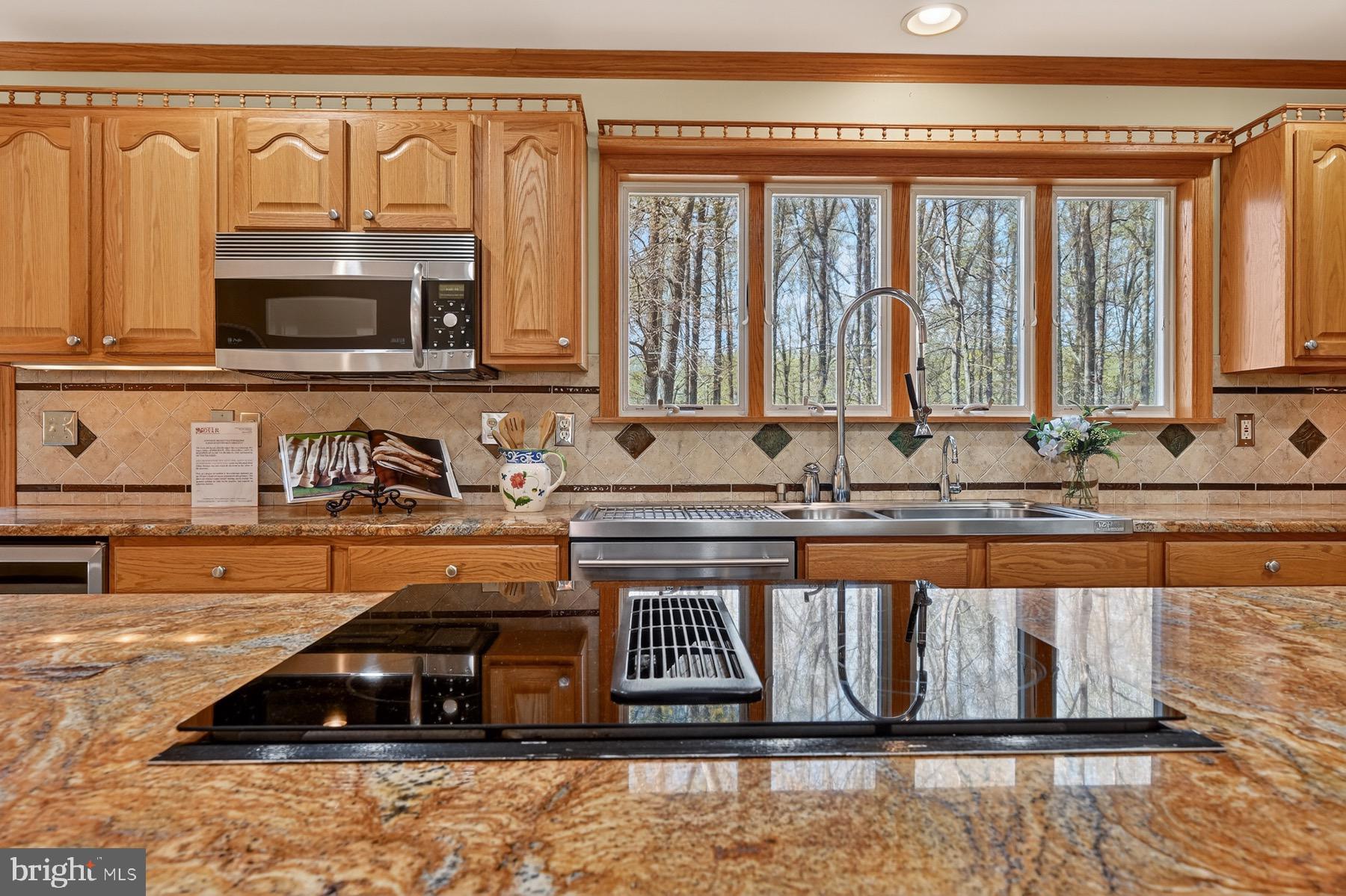 3509 Martha Vineyard Way Edgewater, MD 21037 - Photo 66 of 108